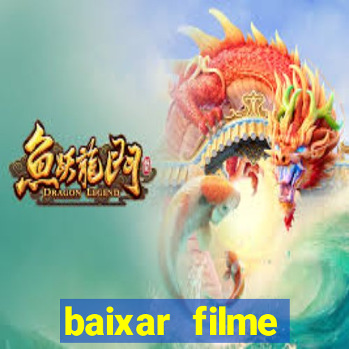 baixar filme relatos selvagens dublado
